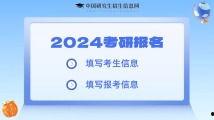 hl黑料门不打烊今日黑料
