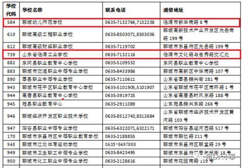 独家爆料被告 模特行业的规则,独家爆料揭示行业潜规则