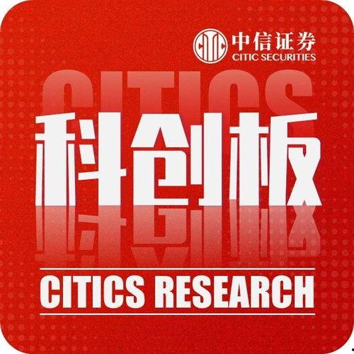 朝阳吃瓜网51 电影下载,海量影视资源一网打尽