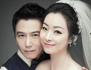 总裁夺爱失婚妻 娱乐圈女明星有多脏,揭秘总裁夺爱失婚妻背后的真相