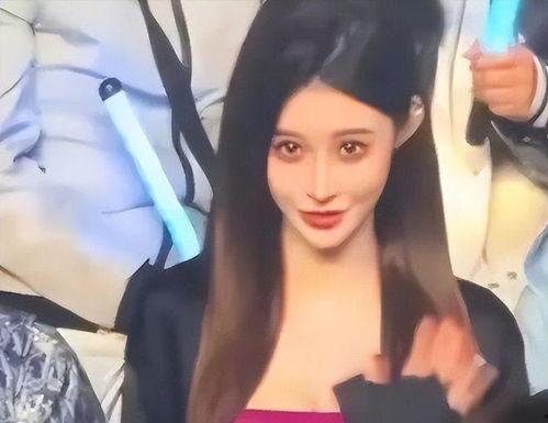 网红大瓜小说免费阅读.明星美女,网红大瓜小说，明星美女生死较量